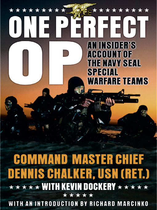 Click image to view full cover